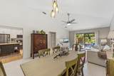 5137 Thyme Drive - Photo 15