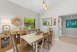 5137 Thyme Drive - Photo 16