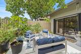 5137 Thyme Drive - Photo 17