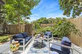 5137 Thyme Drive - Photo 18