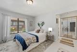 5137 Thyme Drive - Photo 19