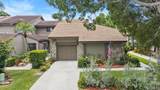 5137 Thyme Drive - Photo 2