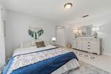 5137 Thyme Drive - Photo 20