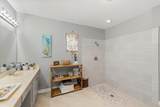 5137 Thyme Drive - Photo 21