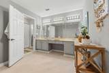 5137 Thyme Drive - Photo 22