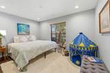 5137 Thyme Drive - Photo 23
