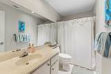 5137 Thyme Drive - Photo 24