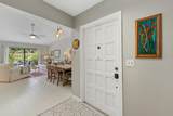 5137 Thyme Drive - Photo 25
