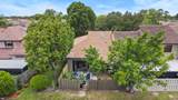 5137 Thyme Drive - Photo 26