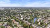 5137 Thyme Drive - Photo 28