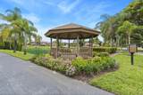 5137 Thyme Drive - Photo 29