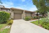 5137 Thyme Drive - Photo 3