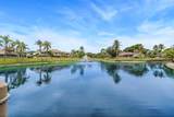 5137 Thyme Drive - Photo 31