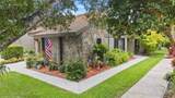 5137 Thyme Drive - Photo 4