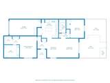 5137 Thyme Drive - Photo 42