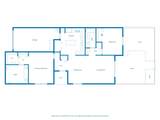 5137 Thyme Drive - Photo 43