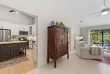 5137 Thyme Drive - Photo 5