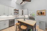 5137 Thyme Drive - Photo 6