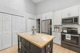 5137 Thyme Drive - Photo 7