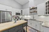 5137 Thyme Drive - Photo 8