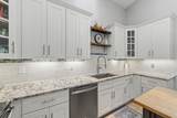 5137 Thyme Drive - Photo 9