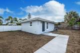 4959 Primrose Way - Photo 1