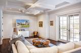 1010 Easter Lily Lane - Photo 10