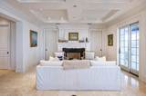 1010 Easter Lily Lane - Photo 11