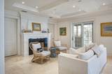 1010 Easter Lily Lane - Photo 12
