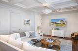1010 Easter Lily Lane - Photo 13