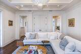 1010 Easter Lily Lane - Photo 14