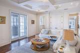 1010 Easter Lily Lane - Photo 15