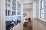 1010 Easter Lily Lane - Photo 16