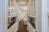 1010 Easter Lily Lane - Photo 17