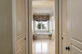 1010 Easter Lily Lane - Photo 18