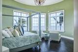 1010 Easter Lily Lane - Photo 19