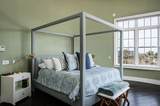1010 Easter Lily Lane - Photo 21