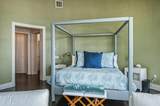 1010 Easter Lily Lane - Photo 22
