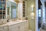 1010 Easter Lily Lane - Photo 23