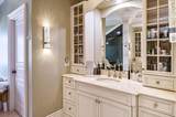 1010 Easter Lily Lane - Photo 24