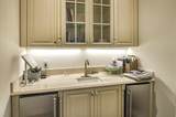 1010 Easter Lily Lane - Photo 25
