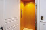 1010 Easter Lily Lane - Photo 27