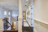 1010 Easter Lily Lane - Photo 28