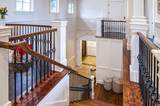 1010 Easter Lily Lane - Photo 29