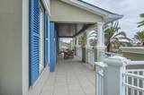 1010 Easter Lily Lane - Photo 3