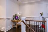 1010 Easter Lily Lane - Photo 30