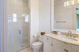 1010 Easter Lily Lane - Photo 32