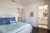 1010 Easter Lily Lane - Photo 34