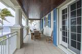 1010 Easter Lily Lane - Photo 4