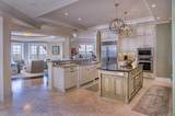 1010 Easter Lily Lane - Photo 6